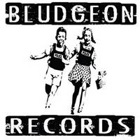 Bludgeon Records